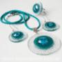 Joyeria artesanal Innova