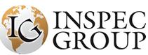 INSPEC GROUP SRL-control de embarques