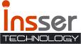 Insser Technology