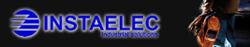 Instaelec montajes electricos industriales