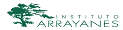 Instituto de Alta Gastronomia Arrayanes