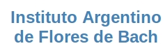 Instituto Argentino de Flores de Bach