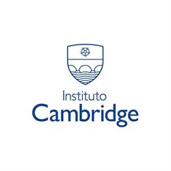 Instituto Cambridge S.a