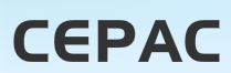 Cepac - Instituto de Ingresos y Materias - Universidad - Illia - Apoyo
