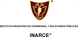 Instituto Argentino de Ceremonial y Relaciones Publicas