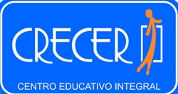 Instituto Educativo Integral Crecer