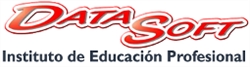 Instituto Datasoft - Cied