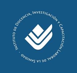 Instituto de Docencia de la Sanidad