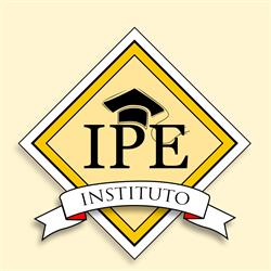Instituto IPE