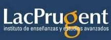 Instituto Lac Prugent - Mecanica Dental y Otros Cursos