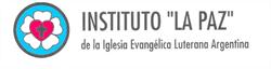 Instituto la Paz de la Iglesia Evangelista Luterana Argentina