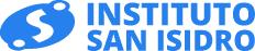 Instituto San Isidro Cursos de Rapida Salida Laboral