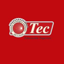 Instituto Tec de Educacion Superior