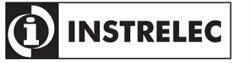 Instrelec S.R.L