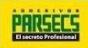 Parsec S.a