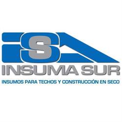 Insuma Sur S.a