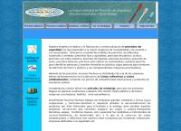 Insumos Pacheco