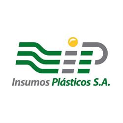 Insumos Plasticos S.a
