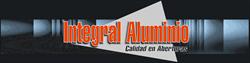 Aluminio Integral Aberturas y Cerramientos