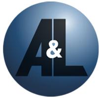 A & L Integral Trade Balanzas de Gruas