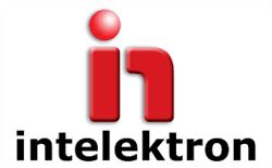 Intelektron S.A.