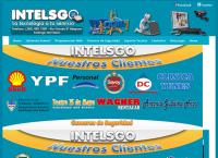 IntelSgo Informatica y venta insumos y reparación de pc