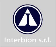 Interbion S.R.L
