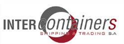 Intercontainers Shipping & Trading S.a.