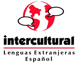 Intercultural Lenguas Extranjeras - Español
