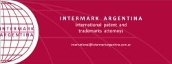 INTERMARK ARGENTINA - Marcas Registro -