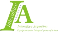Amoblamiento Interoffice Argentina Srl