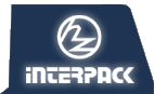 Herman Zupan Division de Interpack SA