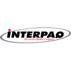 Interpaq