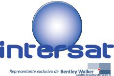 Intersat