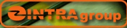 Intragroup Cintas Transportadoras y Equipos