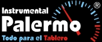 Instrumental Palermo