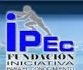 Fundación Iniciativa Para El Conocimiento - I.p.e.c.