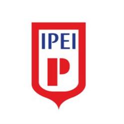 Instituto Pizzurno de Enseñanza Integral