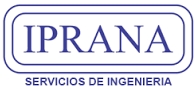 Iprana S.r.l.