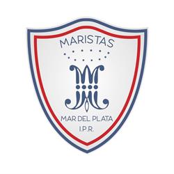 INSTITUTO PERALTA RAMOS
