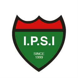 I.p.s.i. - Ingles - Portugues - San Isidro