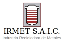 Irmet S a i C
