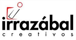 Irrazabal Creativos