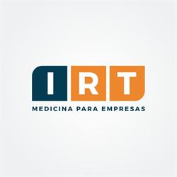 Irt - Medicina Para Empresas SA