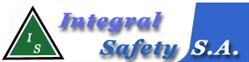 Integral Safety S.a