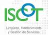 Iscot Services S.a