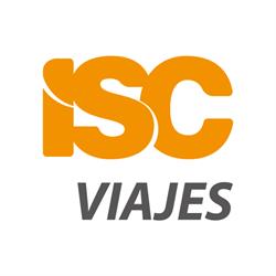 Isc Viajes - Sergio Cornejo
