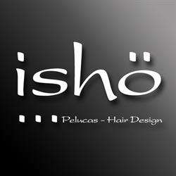 Isho Pelucas