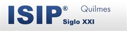 Isip Instituto Superior Innovaciones Pedagógicas Siglo Xxi