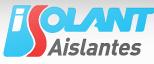 Isolant S.a